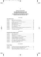 GC-II-EN.pdf